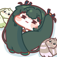 디시콘