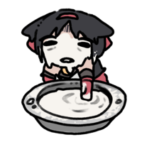 디시콘