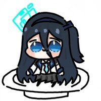 디시콘
