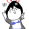 디시콘