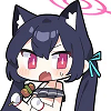 디시콘