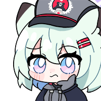 디시콘