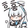 디시콘