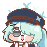 디시콘