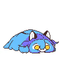 디시콘