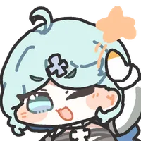 디시콘