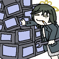 디시콘