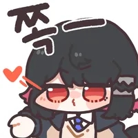 디시콘