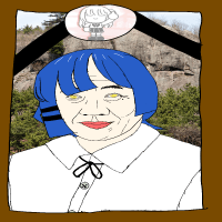 디시콘