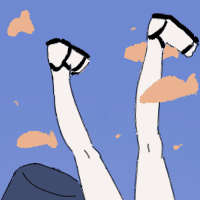 디시콘