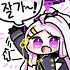 디시콘
