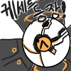 디시콘