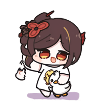 디시콘
