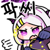 디시콘