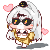 디시콘
