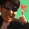 디시콘