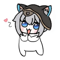 디시콘