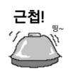디시콘