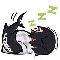 디시콘