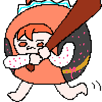 디시콘