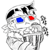 디시콘