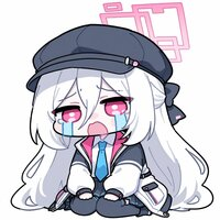 디시콘