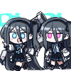 디시콘