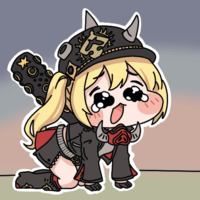 디시콘