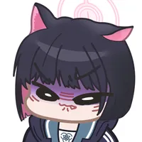 디시콘