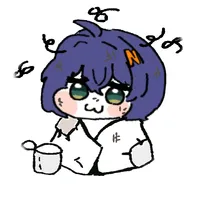디시콘