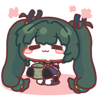 디시콘