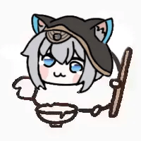 디시콘