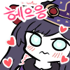 디시콘