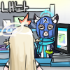 디시콘