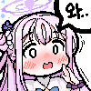 디시콘