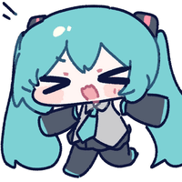 디시콘