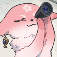 디시콘