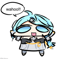 디시콘