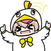 디시콘