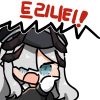 디시콘