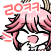 디시콘