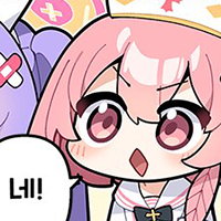 디시콘