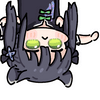 디시콘