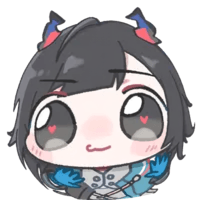 디시콘