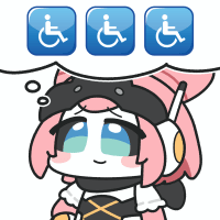디시콘