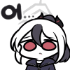 디시콘