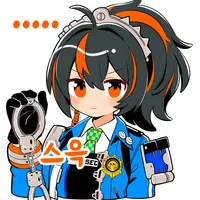 디시콘