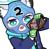 디시콘