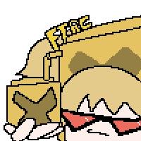 디시콘