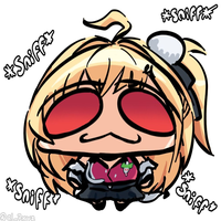 디시콘